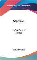 Napoleon
