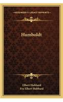 Humboldt