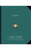 Death