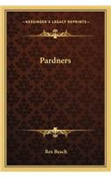 Pardners