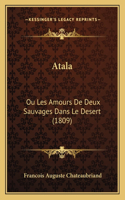Atala