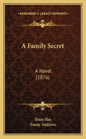 Family Secret