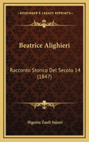 Beatrice Alighieri