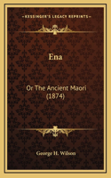Ena
