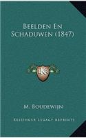 Beelden En Schaduwen (1847)