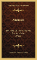 Amorosos