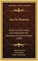 Aus Da Hoamat