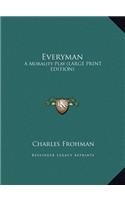 Everyman