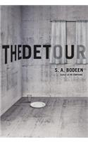 The Detour