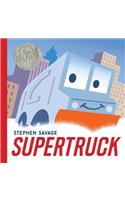 Supertruck