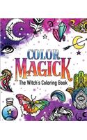 Color Magick