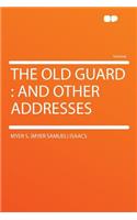 The Old Guard