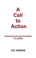 A Call to Action: (English)