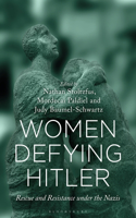 Women Defying Hitler