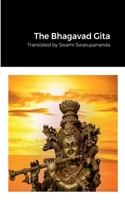 Bhagavad Gita