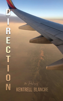 Direction