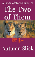Two of Them