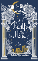 Death has None