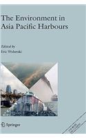 The Environment in Asia Pacific Harbours