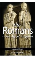 The Romans in the Age of Augustus