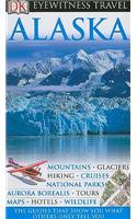 Alaska