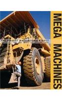 Mega Machines