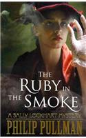 Ruby in the Smoke