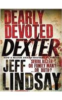 Dexter 2: Dearly Devoted Dexter