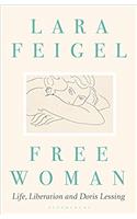 Free Woman
