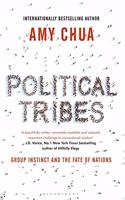 Political Tribes