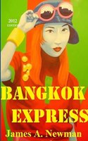 Bangkok Express