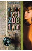 Double Life of Zoe Flynn