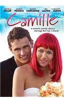 Camille