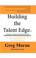 Building the Talent Edge