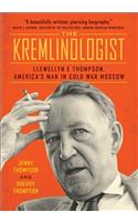 The Kremlinologist
