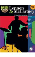 Drum Play-Along