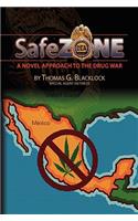 Safe Zone