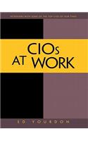 Cios at Work