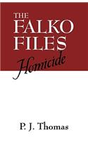 The Falko Files