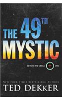 The 49th Mystic