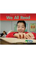 We All Read