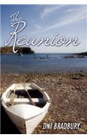 The Reunion: (English)