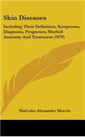 Skin Diseases