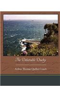 Delectable Duchy
