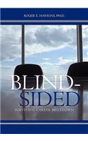 Blindsided