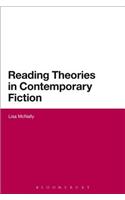 Reading Theories in Contemporary Fiction