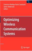 Optimizing Wireless Communication Systems