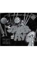 Spider and the Fly: 10th Anniversary Edition