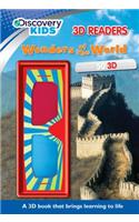 Wonders of the World