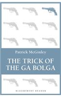 Trick of the Ga Bolga